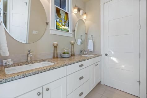 2208 Seabiscuit Cove Spicewood TX 78669