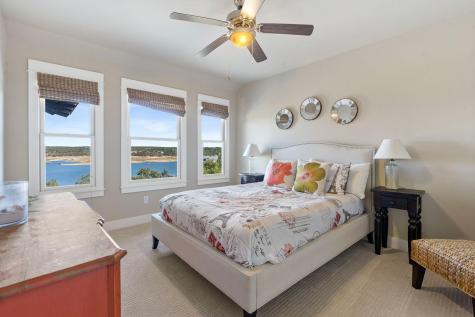 2208 Seabiscuit Cove Spicewood TX 78669
