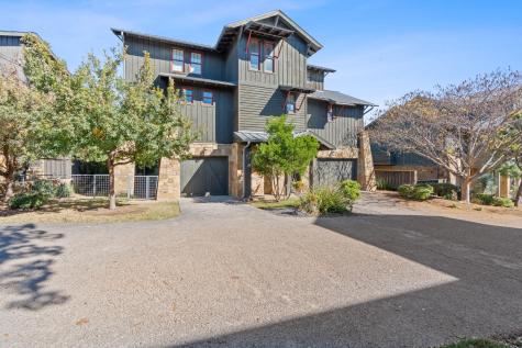 2208 Seabiscuit Cove Spicewood TX 78669