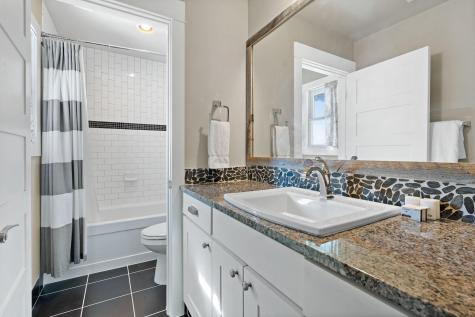 2208 Seabiscuit Cove Spicewood TX 78669