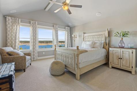 2208 Seabiscuit Cove Spicewood TX 78669
