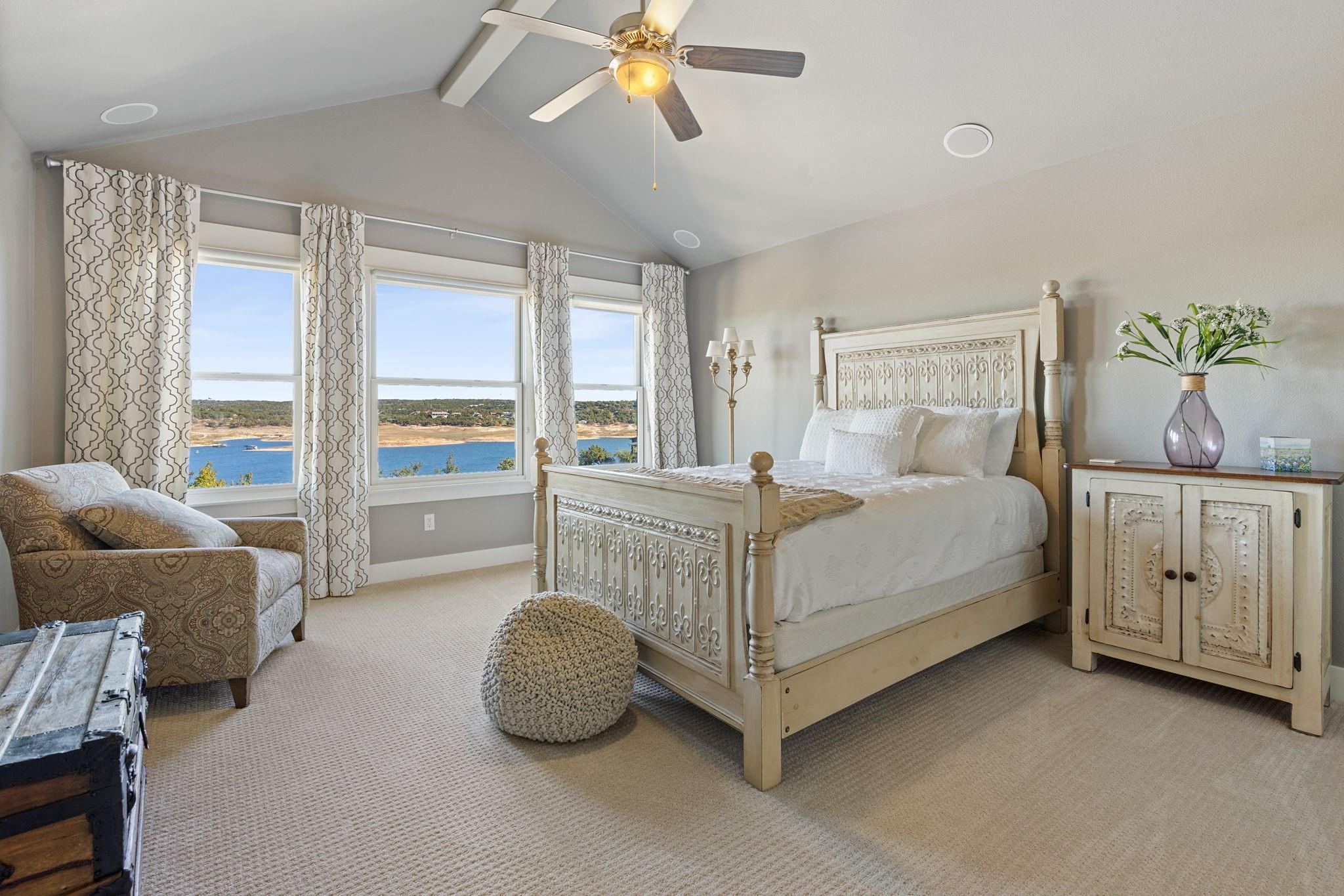 2208 Seabiscuit Cove Spicewood TX 78669