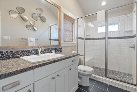 2208 Seabiscuit Cove Spicewood TX 78669