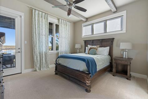 2208 Seabiscuit Cove Spicewood TX 78669