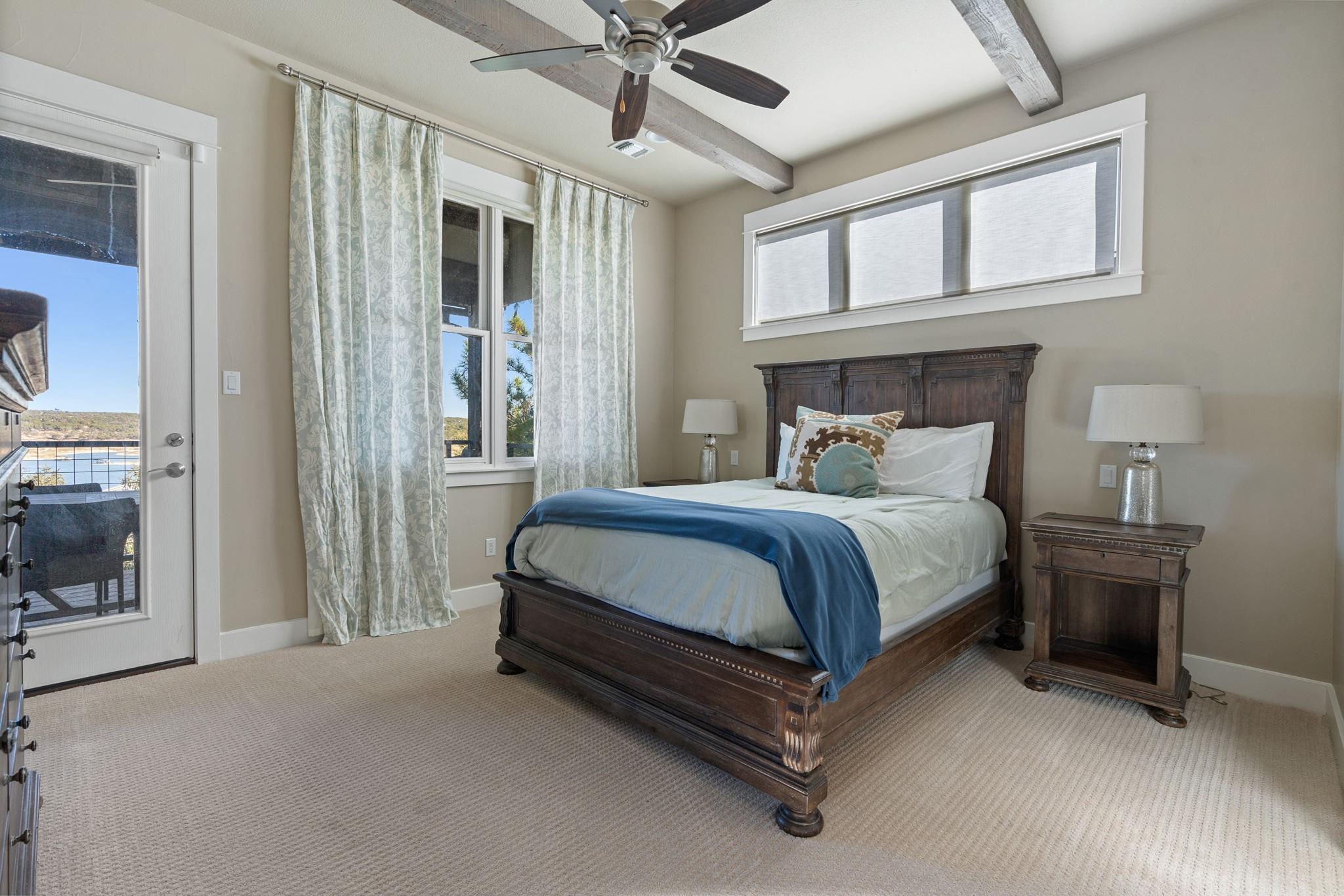 2208 Seabiscuit Cove Spicewood TX 78669