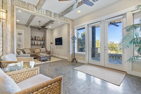 2208 Seabiscuit Cove Spicewood TX 78669