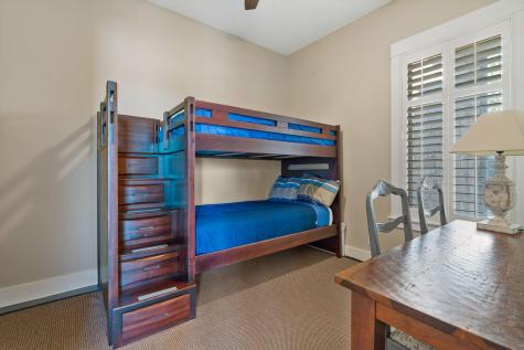 2208 Seabiscuit Cove Spicewood TX 78669