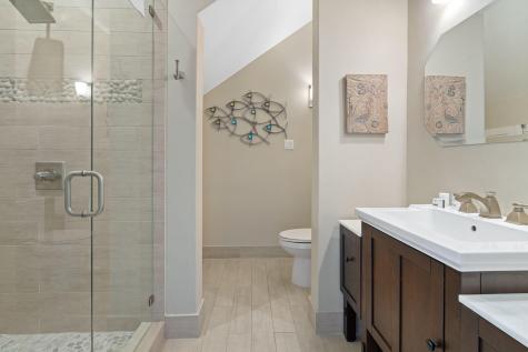 2208 Seabiscuit Cove Spicewood TX 78669