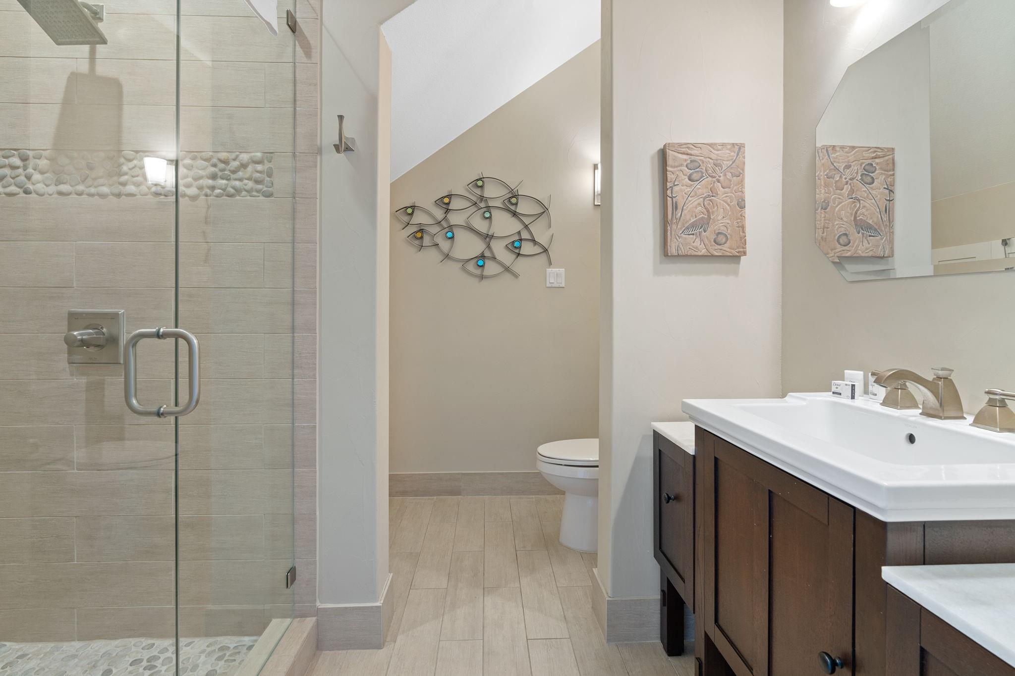 2208 Seabiscuit Cove Spicewood TX 78669