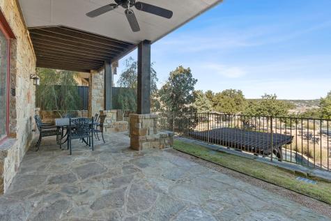 2208 Seabiscuit Cove Spicewood TX 78669