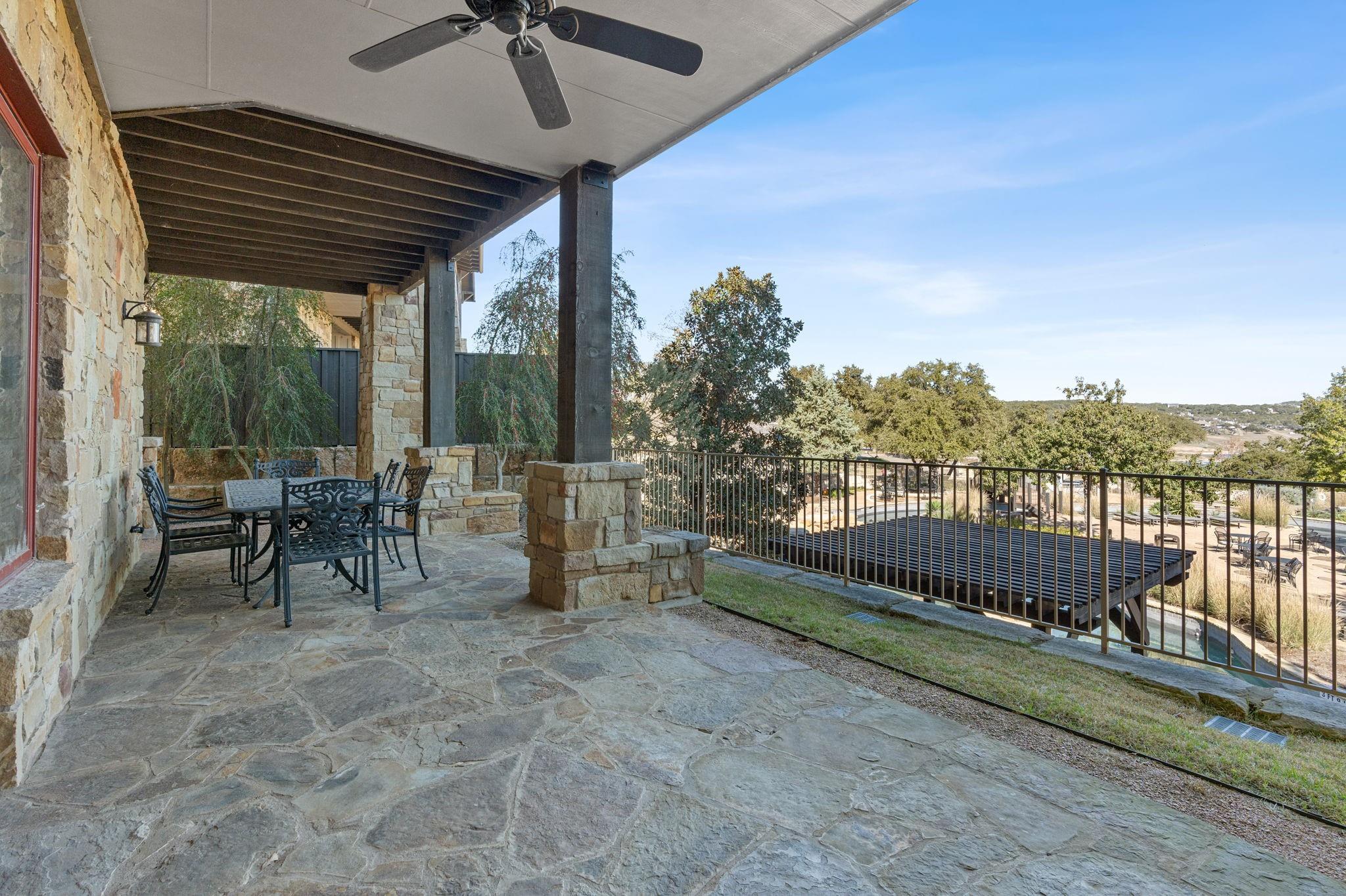 2208 Seabiscuit Cove Spicewood TX 78669