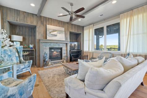 2208 Seabiscuit Cove Spicewood TX 78669