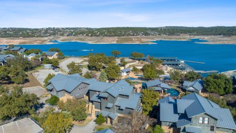 2208 Seabiscuit Cove Spicewood TX 78669