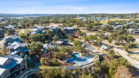 2208 Seabiscuit Cove Spicewood TX 78669