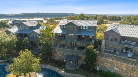 2208 Seabiscuit Cove Spicewood TX 78669