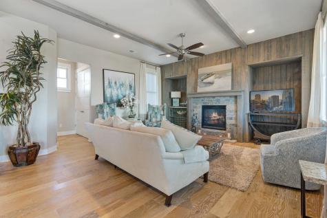 2208 Seabiscuit Cove Spicewood TX 78669