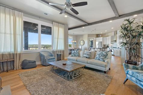 2208 Seabiscuit Cove Spicewood TX 78669