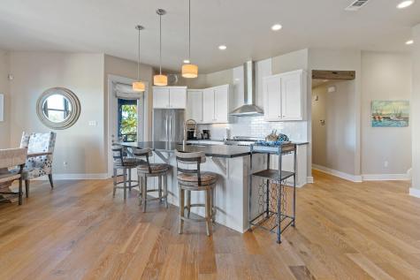 2208 Seabiscuit Cove Spicewood TX 78669
