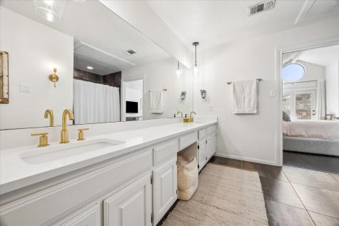 6602 Mesa Hollow Drive Austin TX 78750