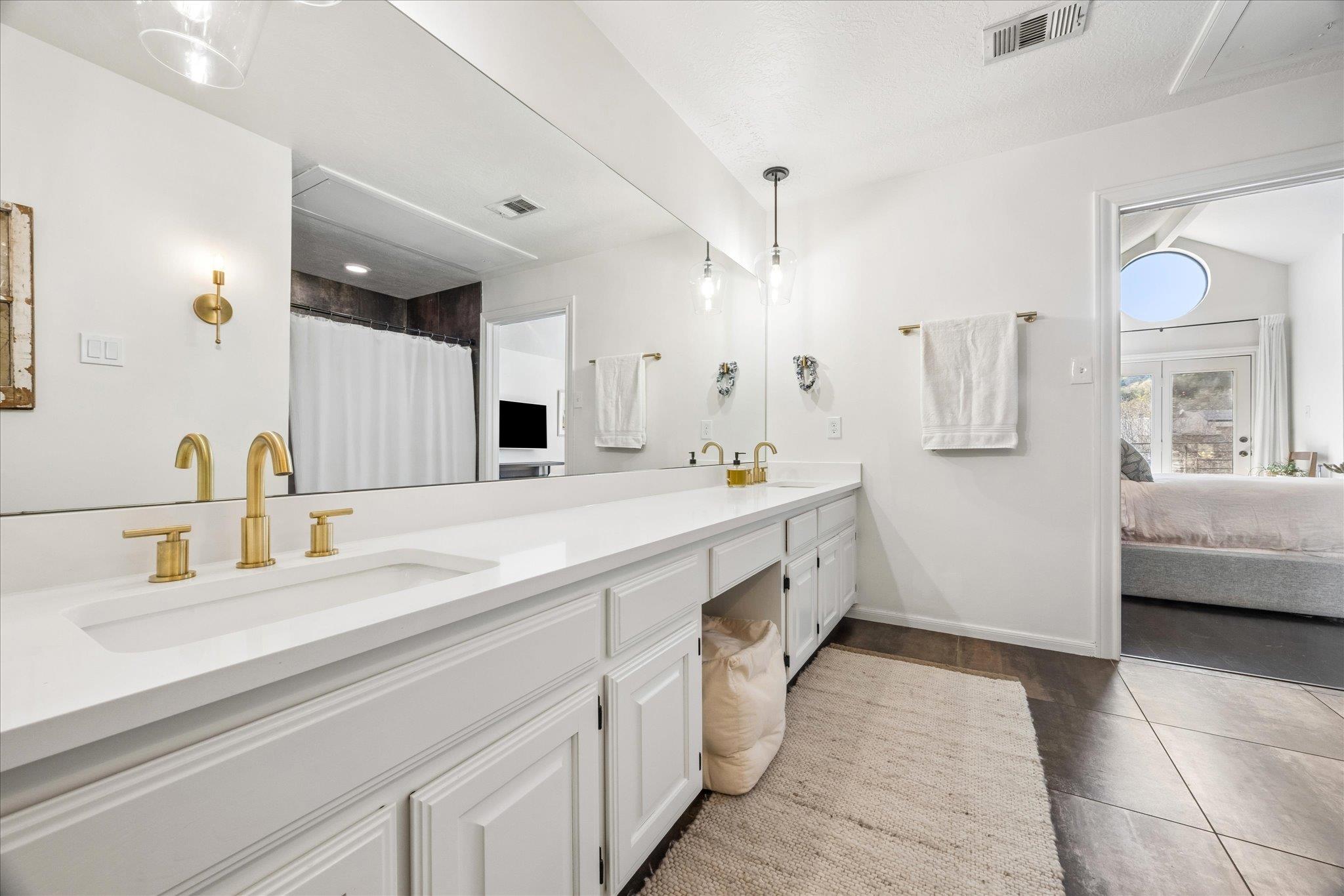 6602 Mesa Hollow Drive Austin TX 78750