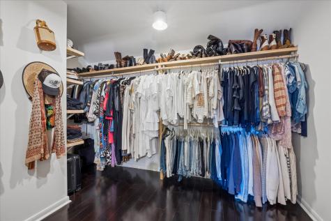 6602 Mesa Hollow Drive Austin TX 78750