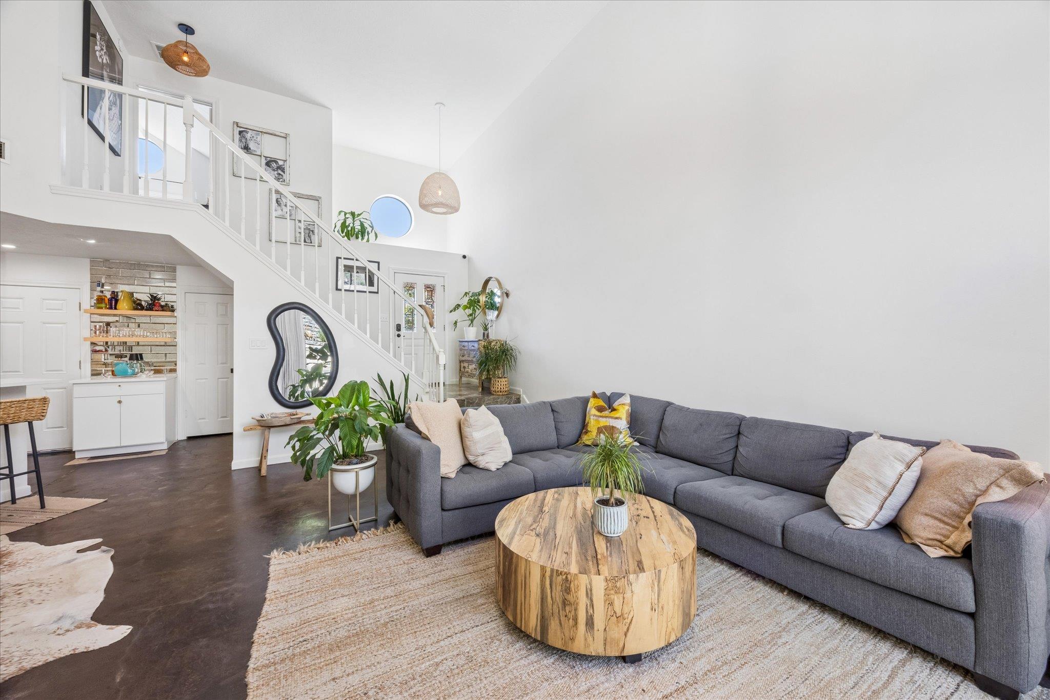 6602 Mesa Hollow Drive Austin TX 78750