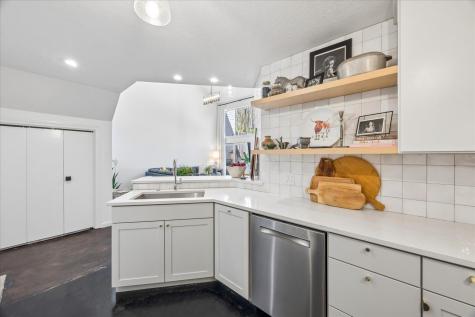 6602 Mesa Hollow Drive Austin TX 78750