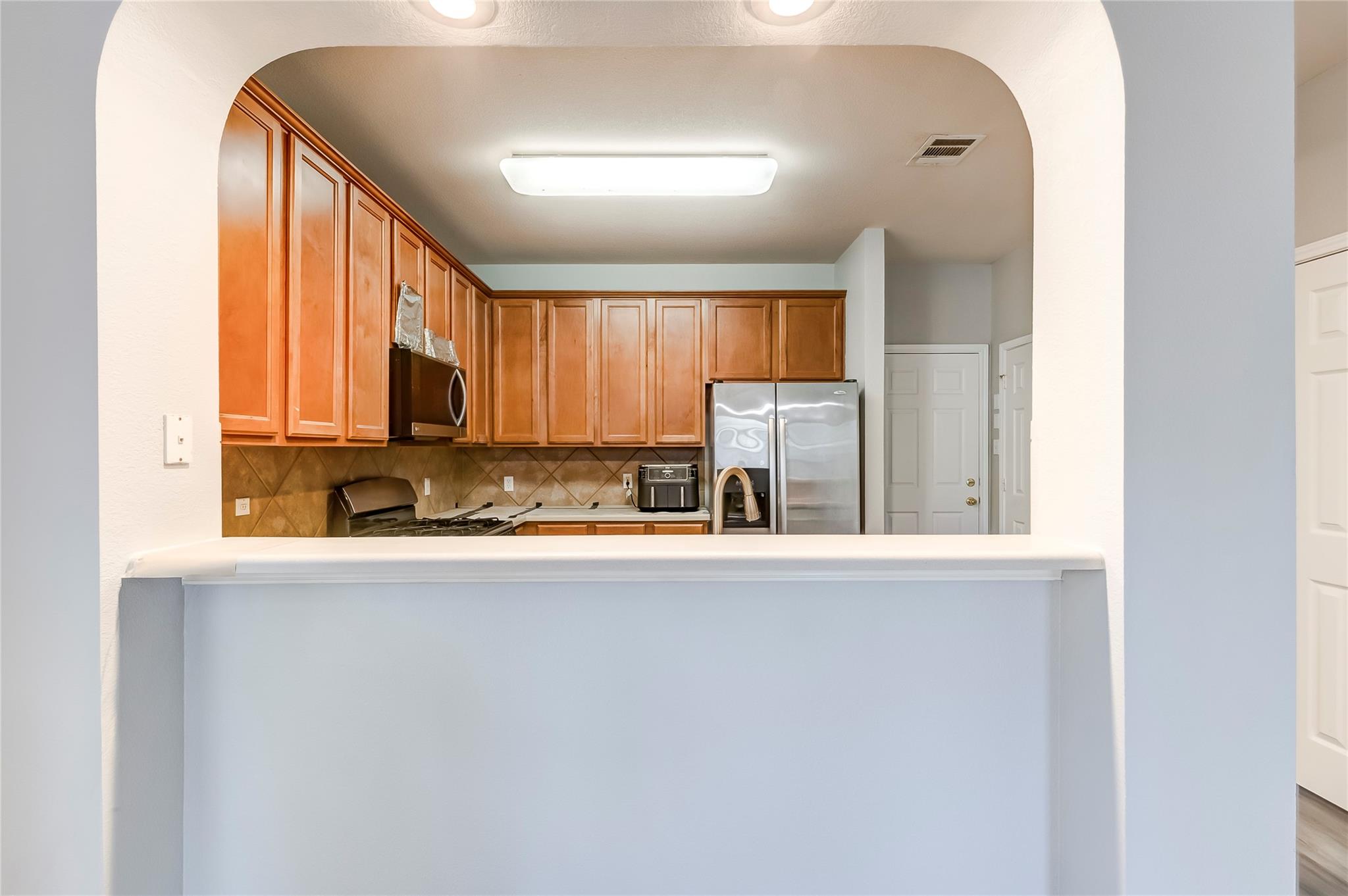 16100 S Great Oaks Drive Round Rock TX 78681