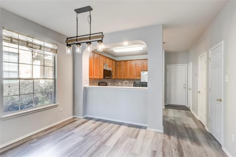16100 S Great Oaks Drive Round Rock TX 78681