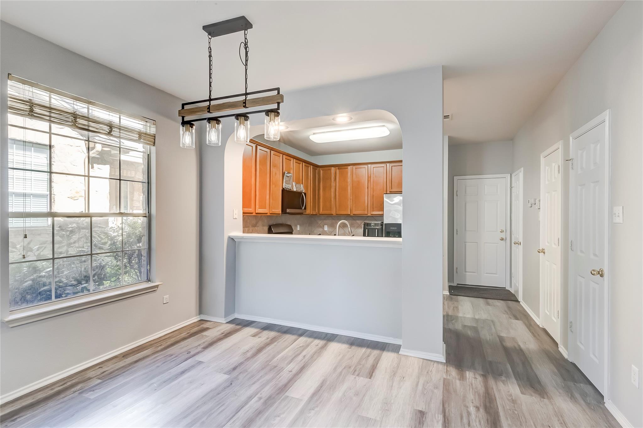 16100 S Great Oaks Drive Round Rock TX 78681