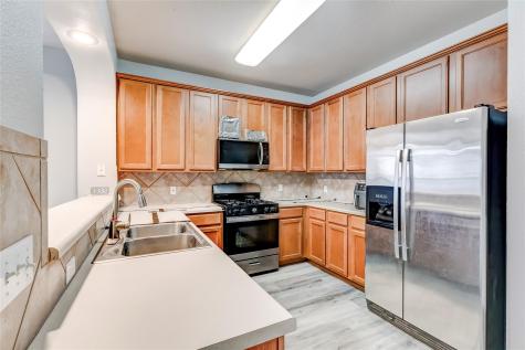 16100 S Great Oaks Drive Round Rock TX 78681