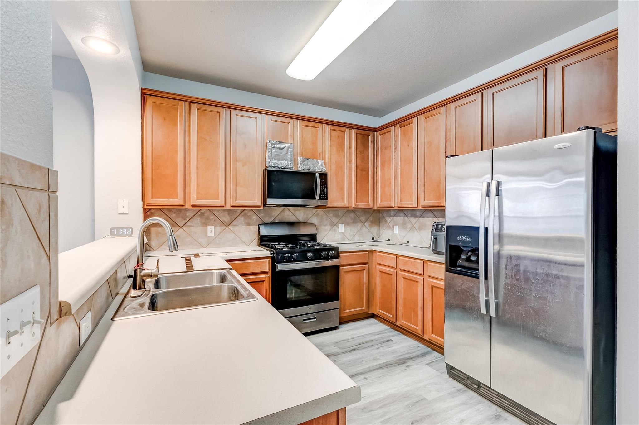 16100 S Great Oaks Drive Round Rock TX 78681