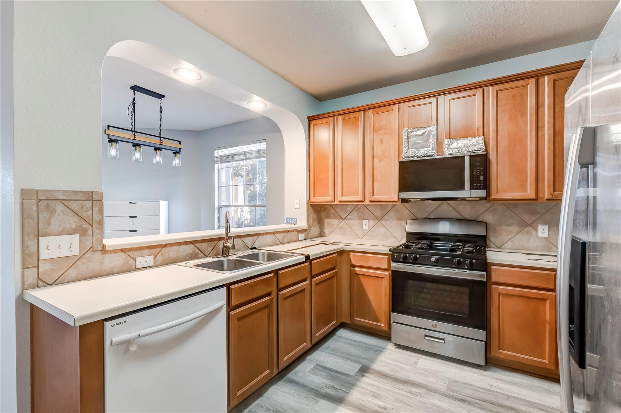 16100 S Great Oaks Drive Round Rock TX 78681