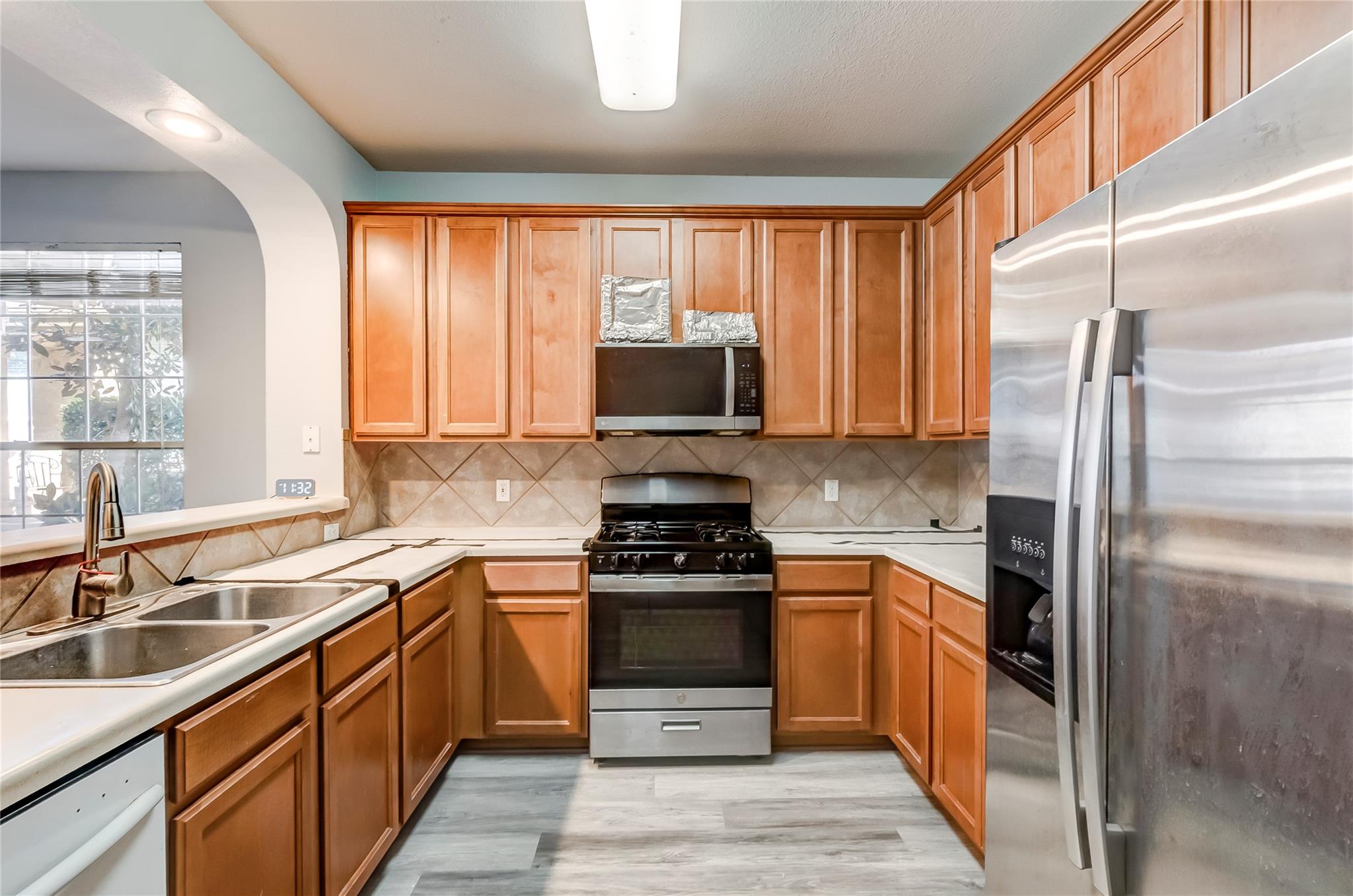 16100 S Great Oaks Drive Round Rock TX 78681
