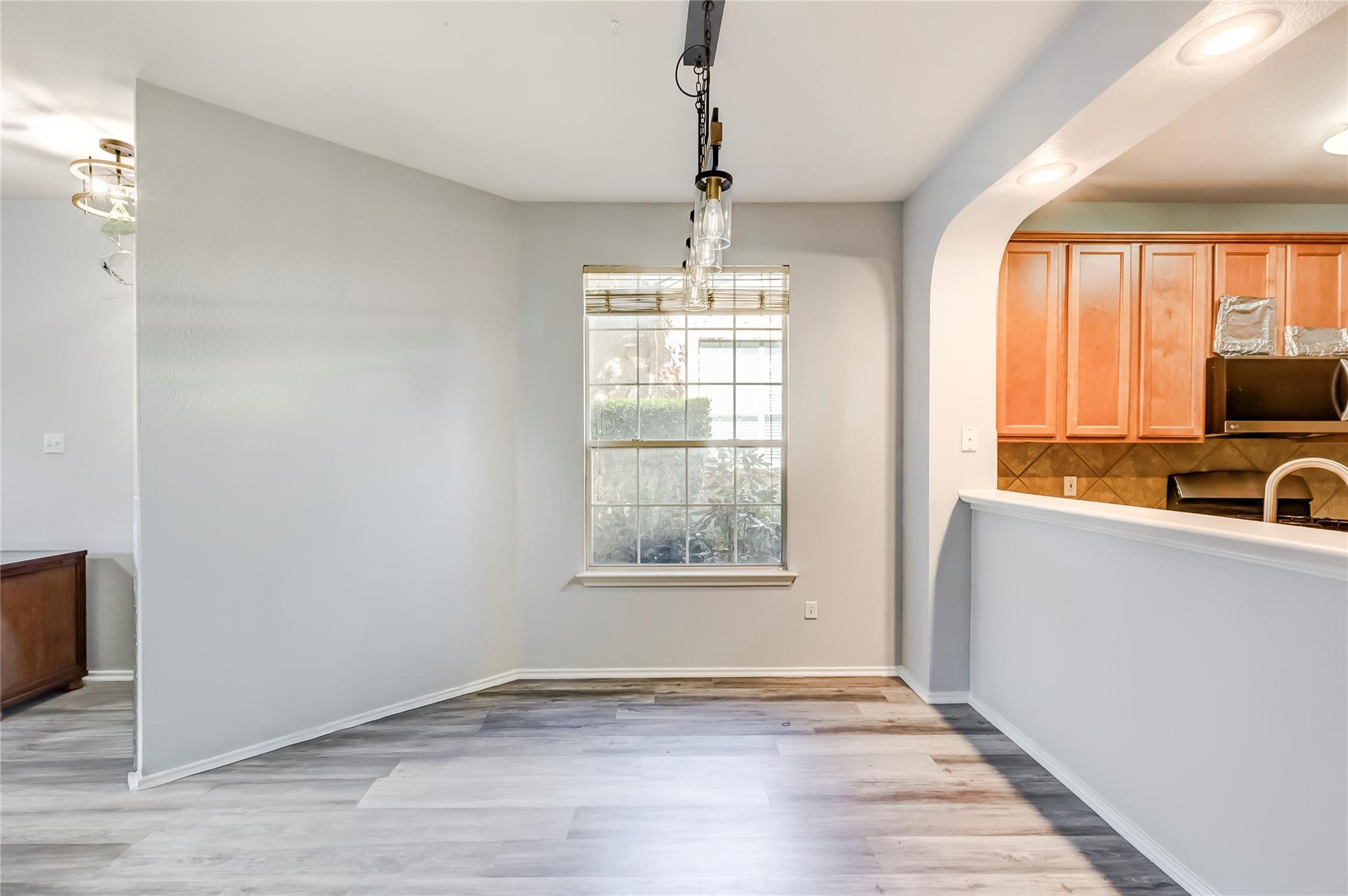 16100 S Great Oaks Drive Round Rock TX 78681