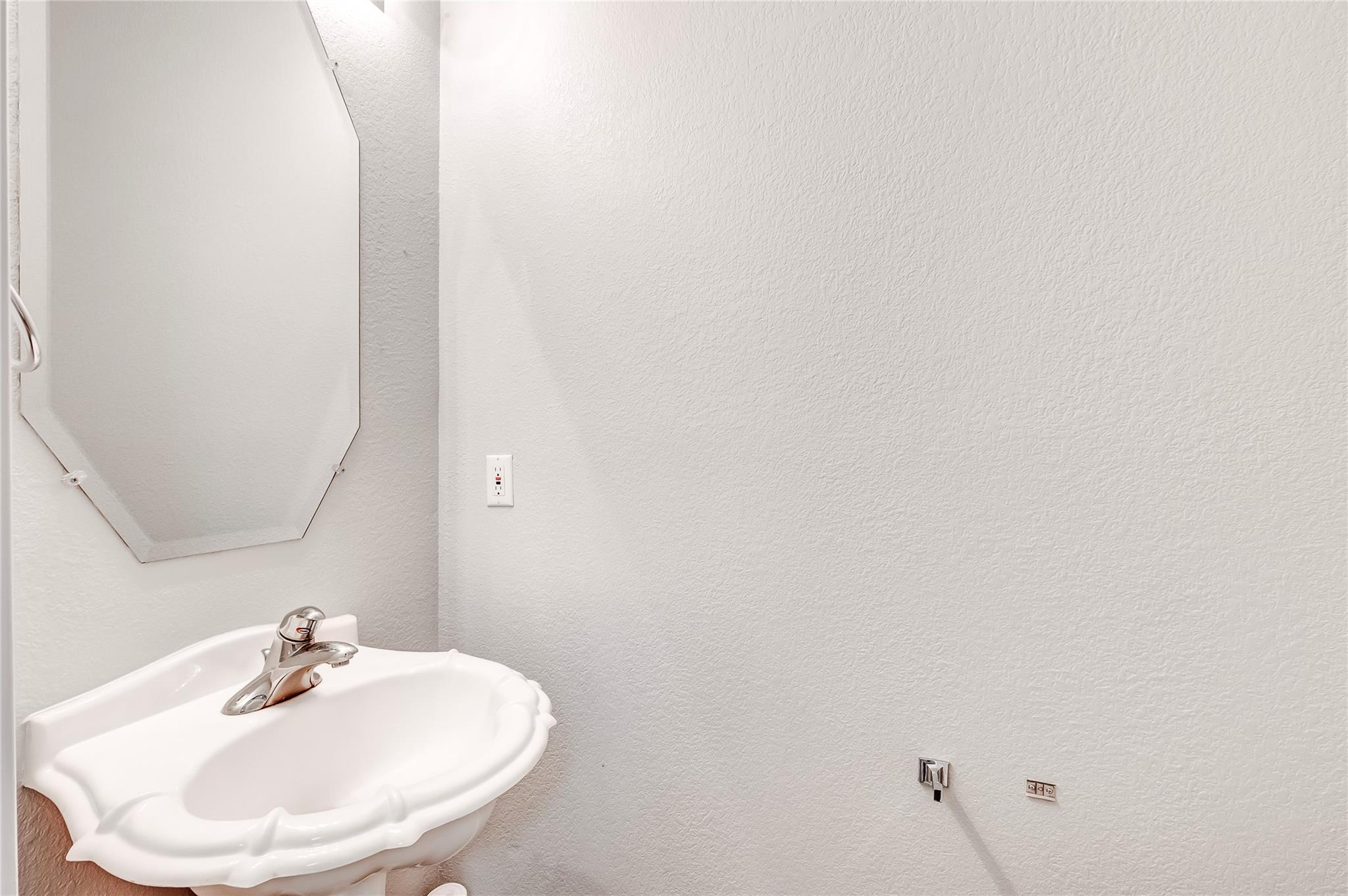 16100 S Great Oaks Drive Round Rock TX 78681