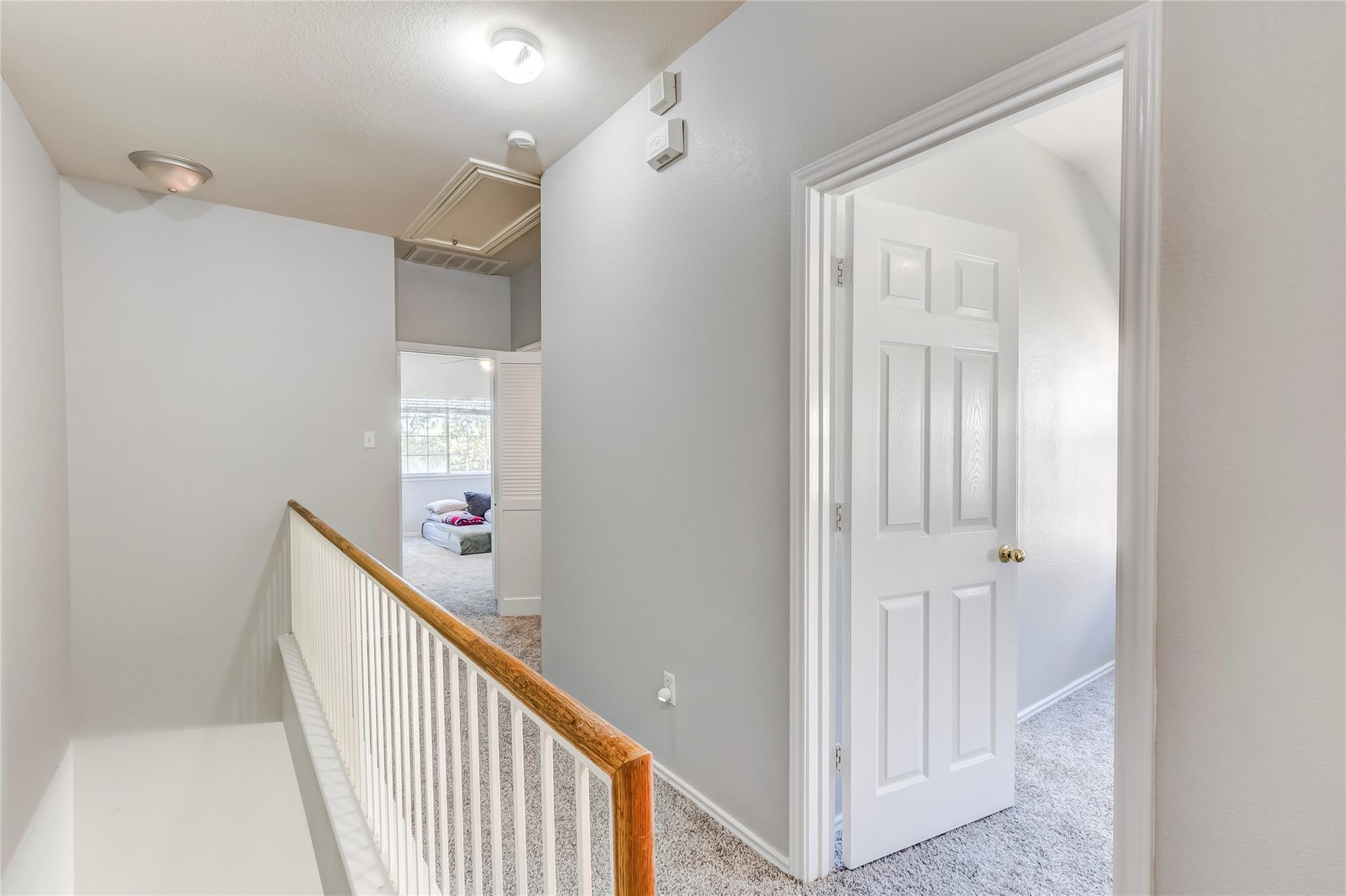 16100 S Great Oaks Drive Round Rock TX 78681