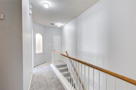 16100 S Great Oaks Drive Round Rock TX 78681
