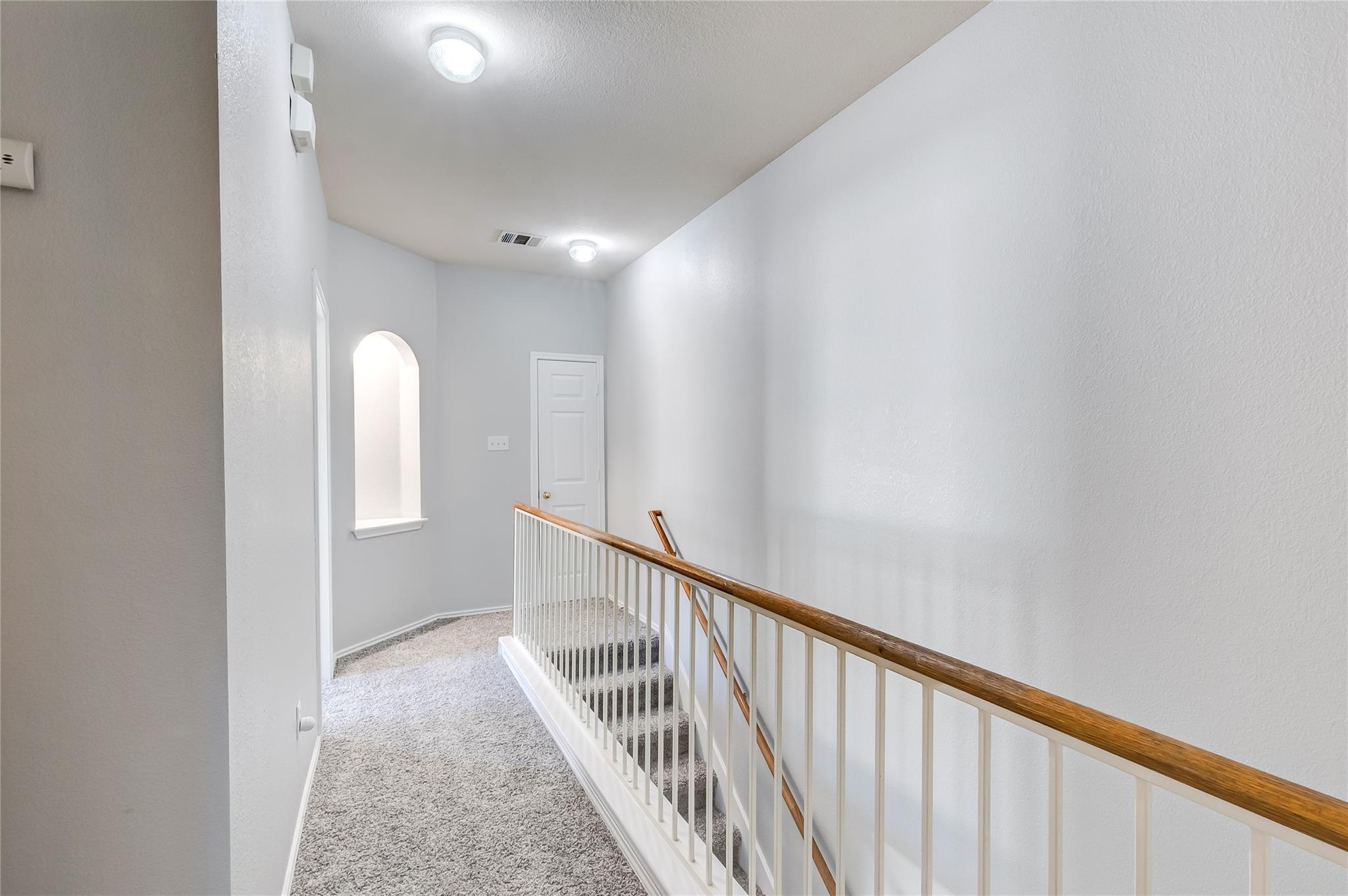 16100 S Great Oaks Drive Round Rock TX 78681