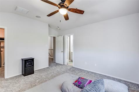 16100 S Great Oaks Drive Round Rock TX 78681