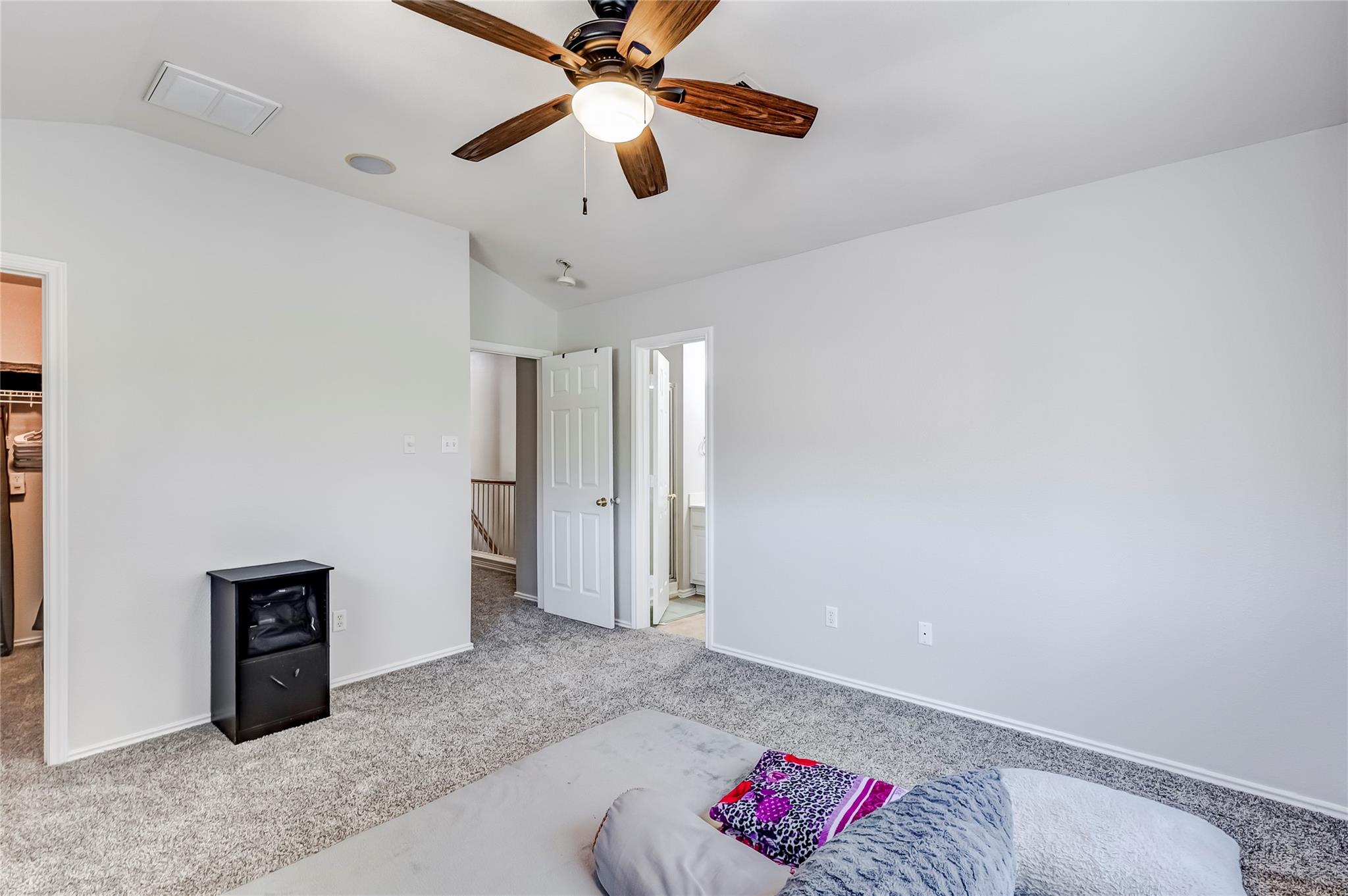 16100 S Great Oaks Drive Round Rock TX 78681
