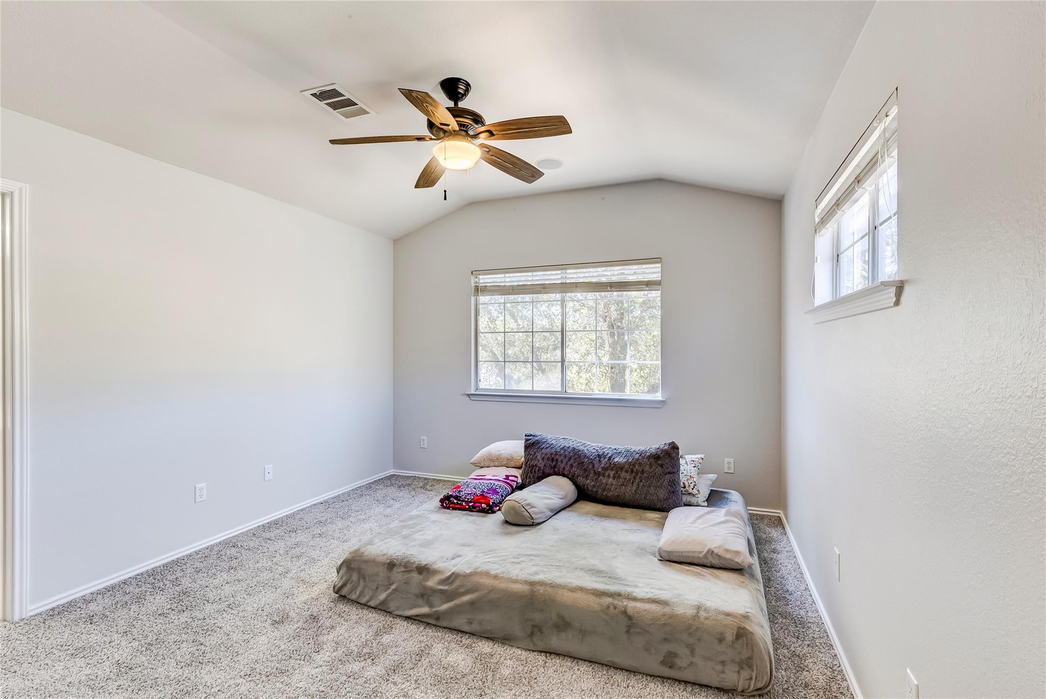 16100 S Great Oaks Drive Round Rock TX 78681