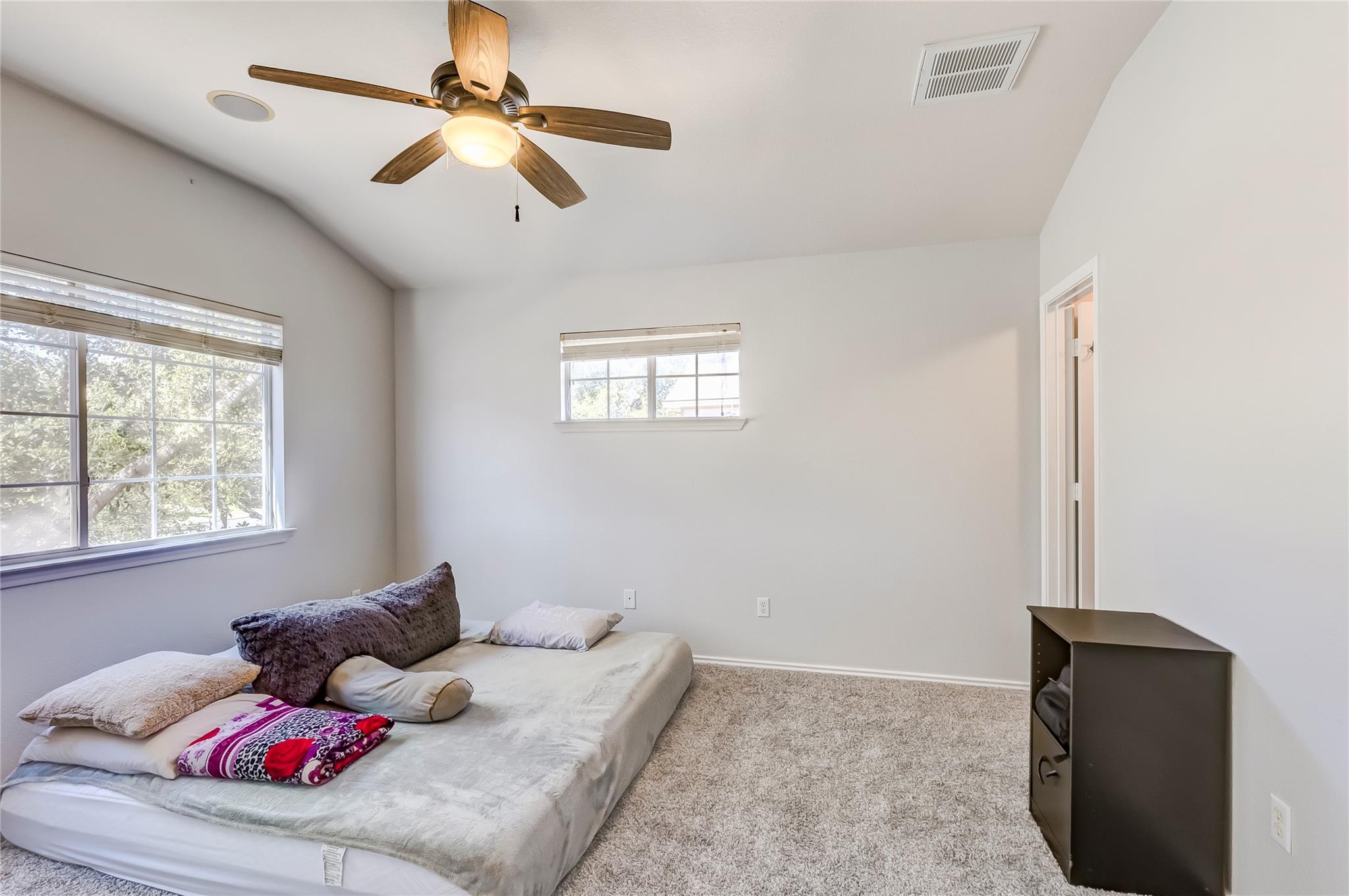 16100 S Great Oaks Drive Round Rock TX 78681