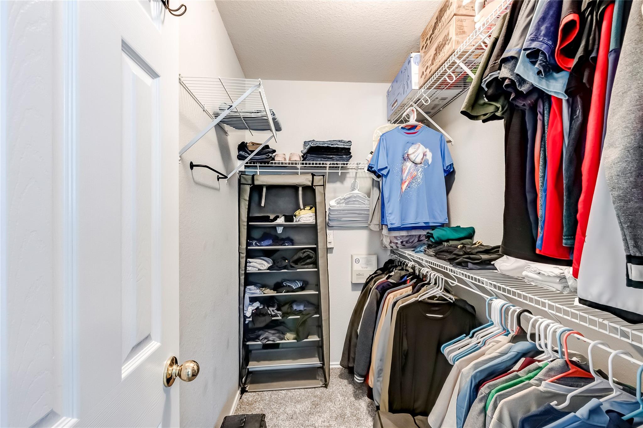 16100 S Great Oaks Drive Round Rock TX 78681