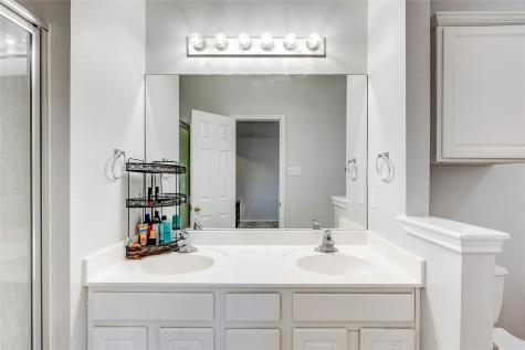 16100 S Great Oaks Drive Round Rock TX 78681