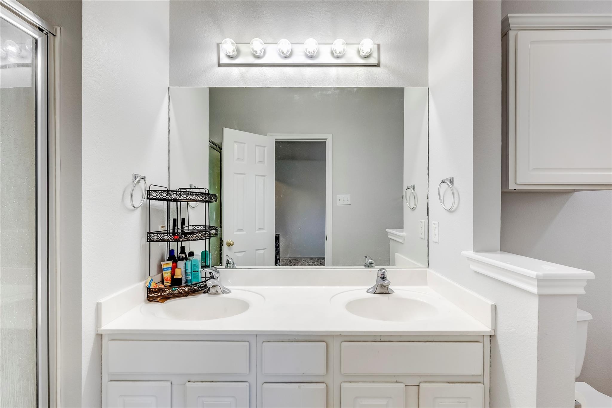 16100 S Great Oaks Drive Round Rock TX 78681