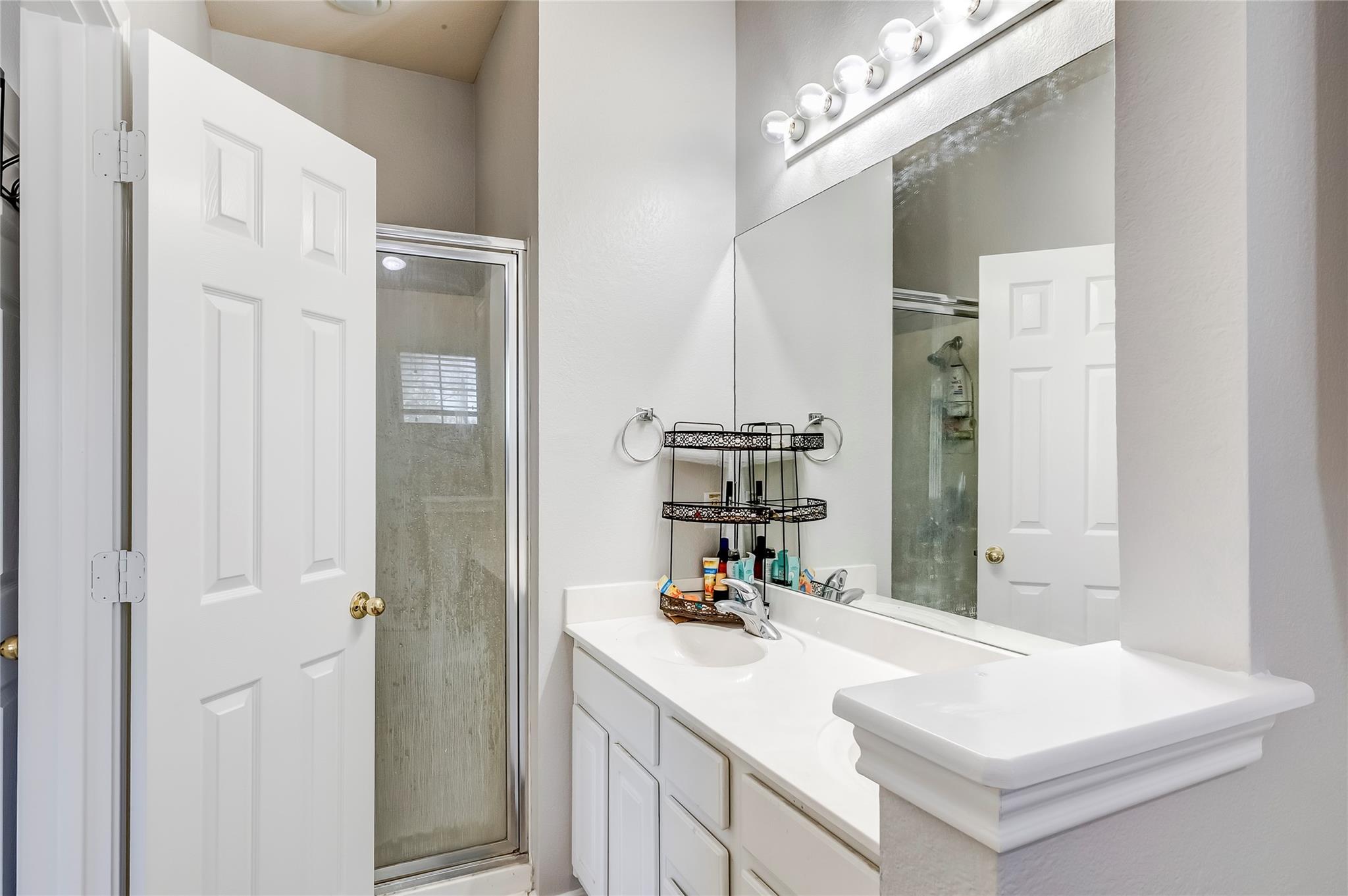 16100 S Great Oaks Drive Round Rock TX 78681
