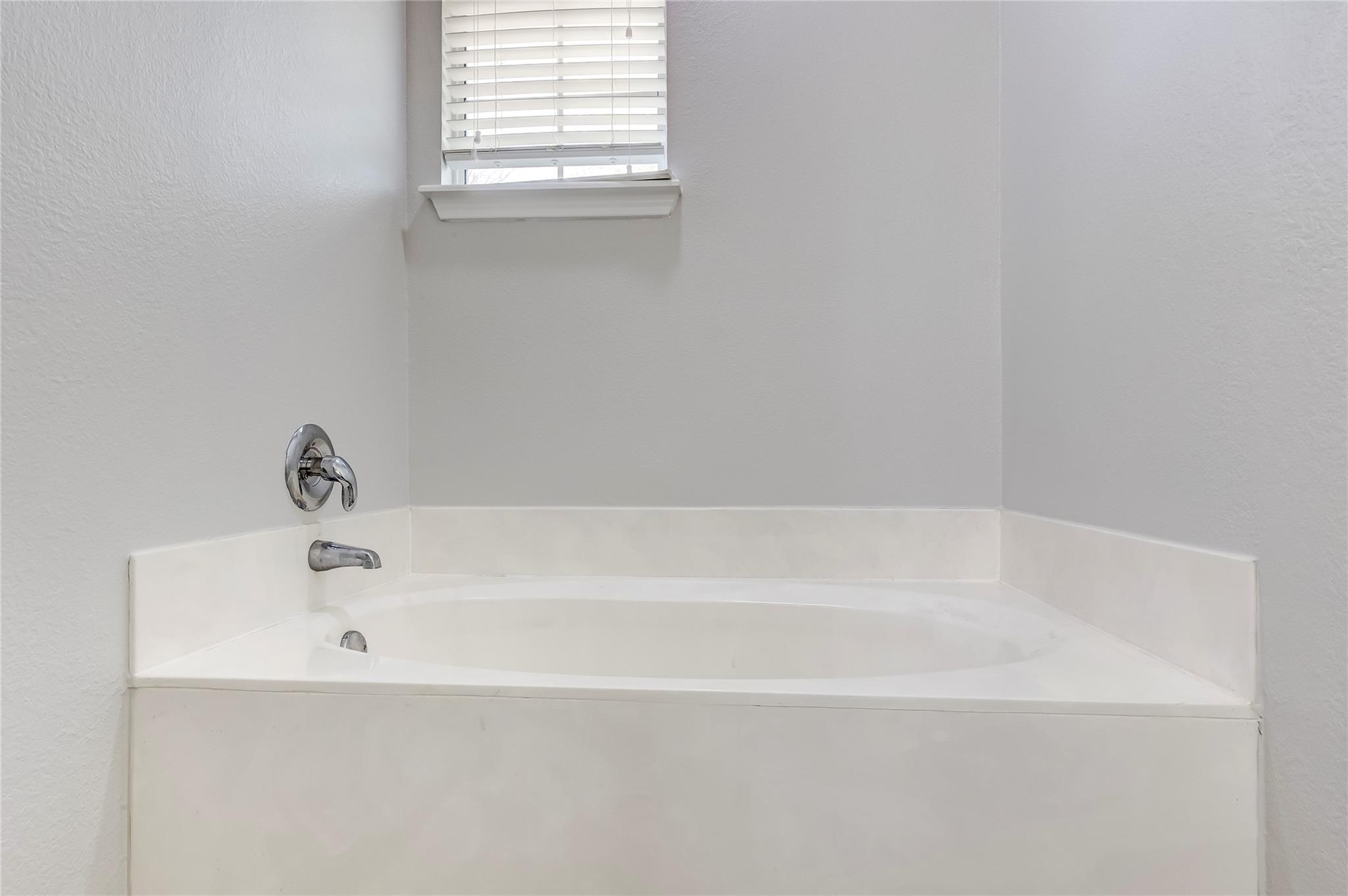 16100 S Great Oaks Drive Round Rock TX 78681