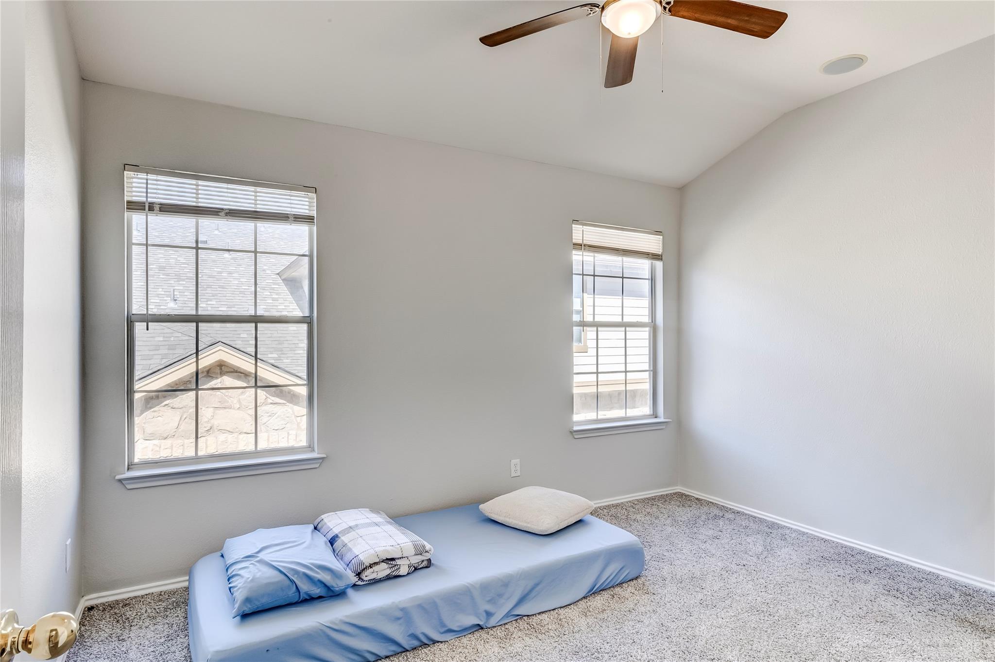 16100 S Great Oaks Drive Round Rock TX 78681