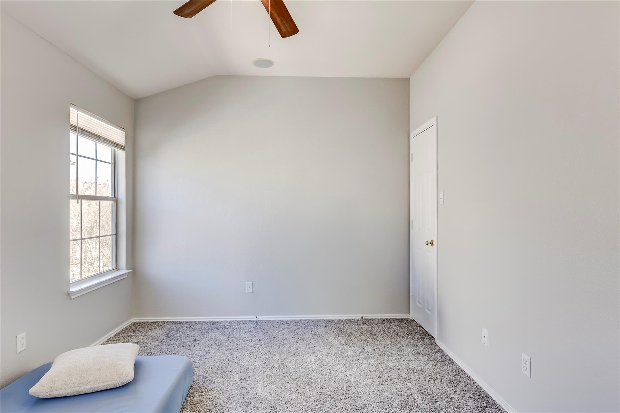 16100 S Great Oaks Drive Round Rock TX 78681